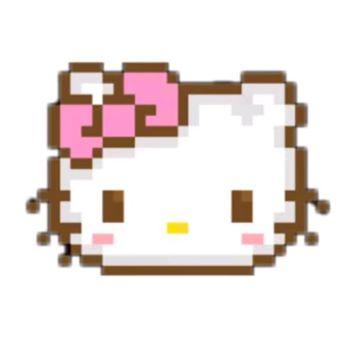 桃 桃子
