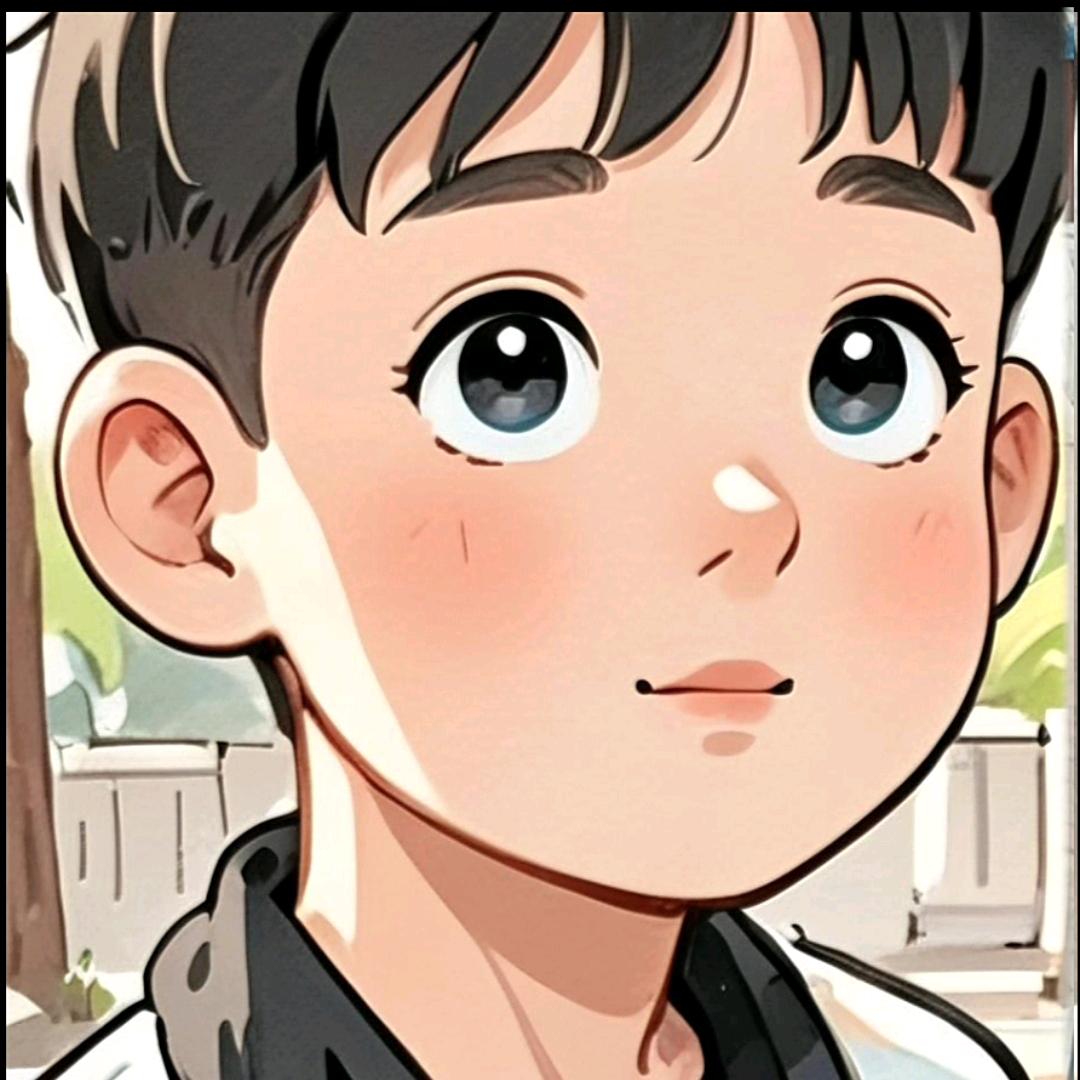 三行情书🏃@跑步版
