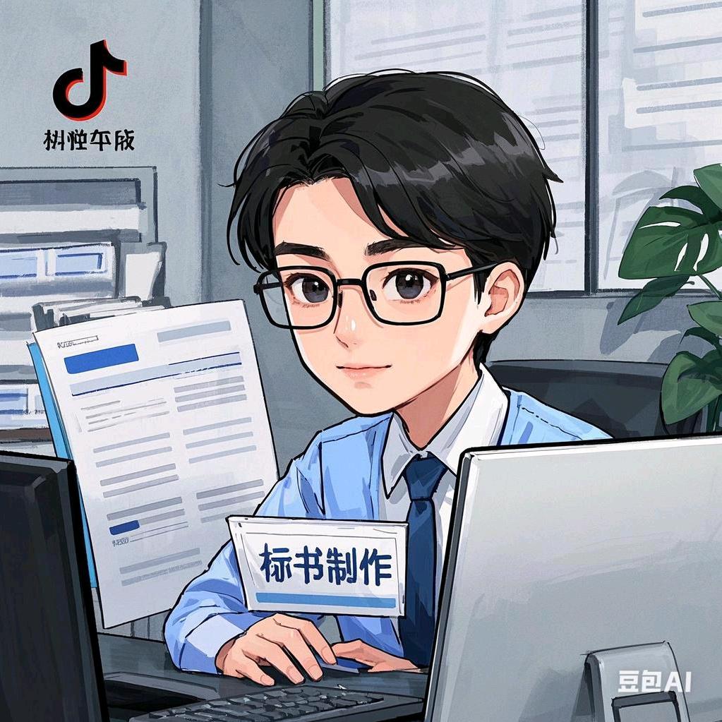 新万盟泓运文创