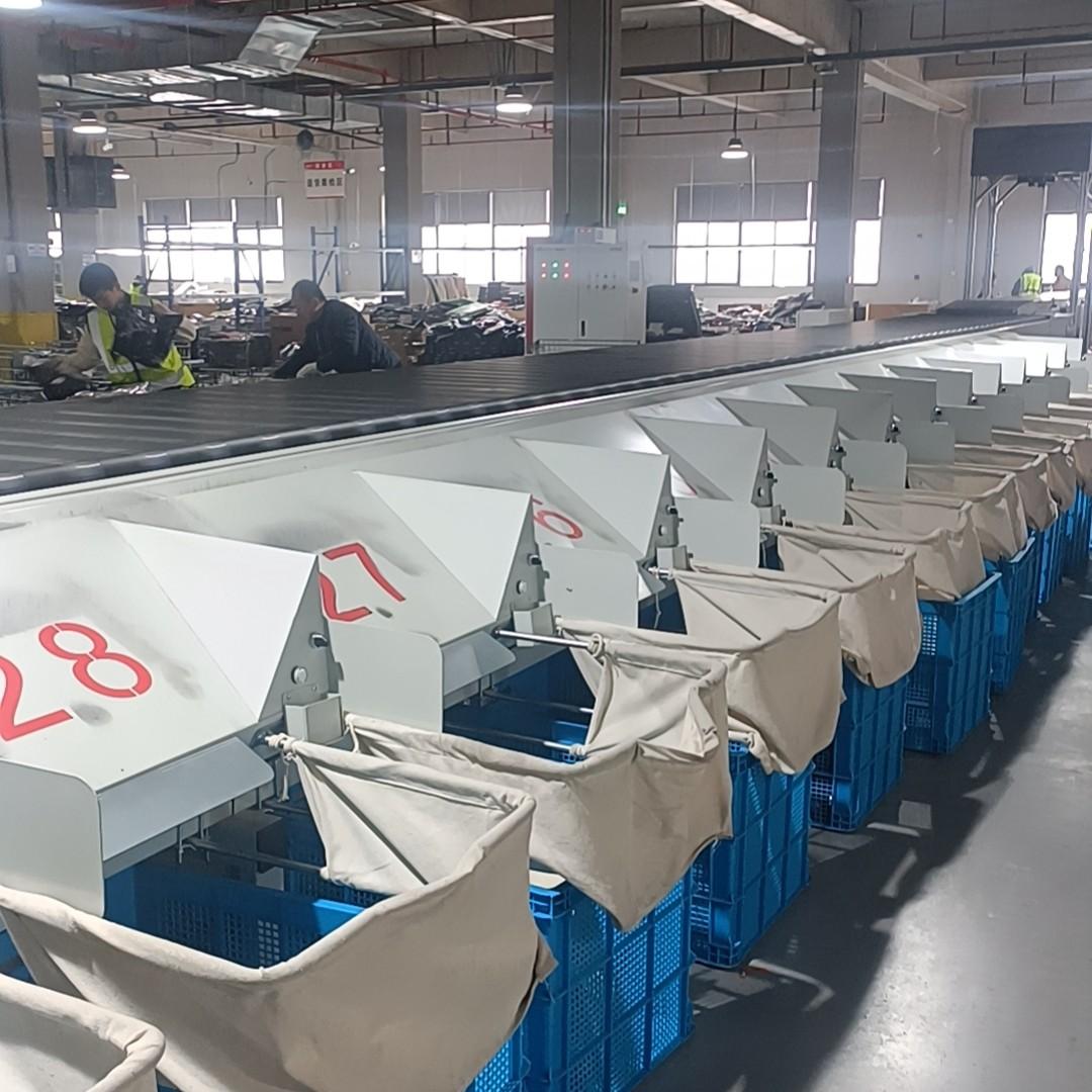 🐉᭄ཽ༊：流星雨🇨🇳🐉