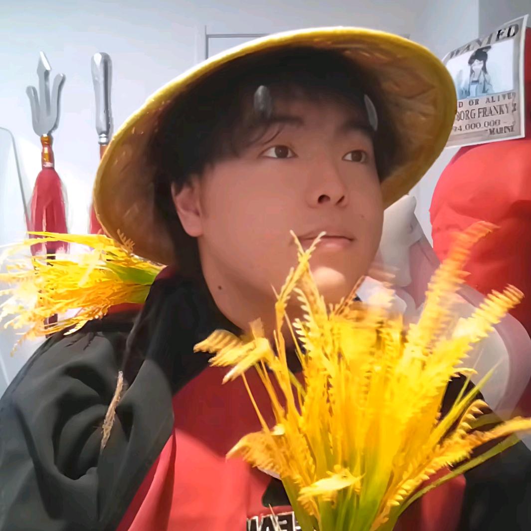 黑松露味玉米片ｰ`֊´ｰ