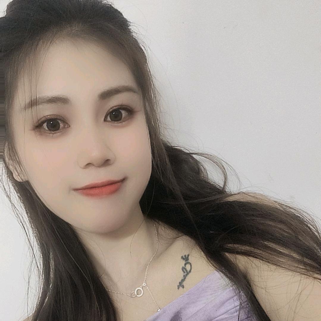 小任:ᨶ႒ᩚ性ᵥₑ̶ᩚ