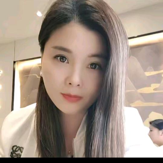 小美生活号（单身）