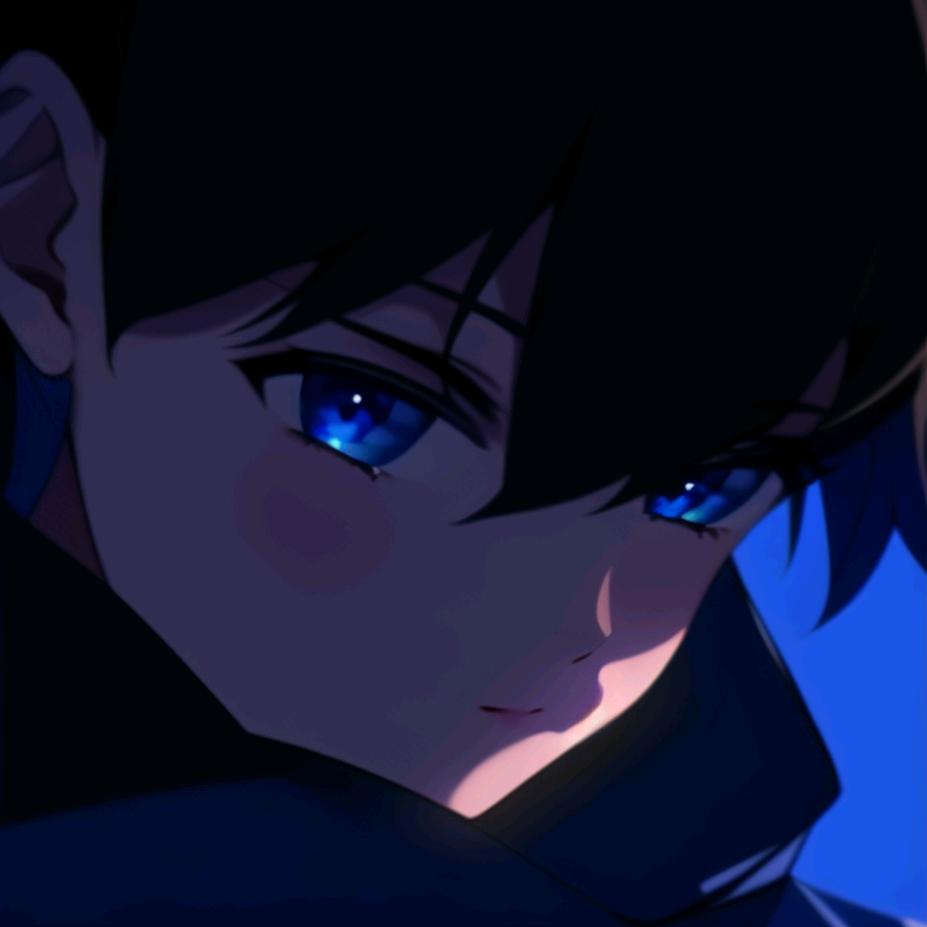 王者荣耀风