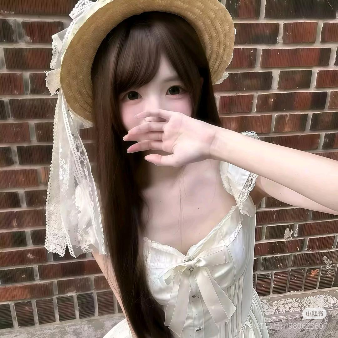 一只松鼠💖🎂