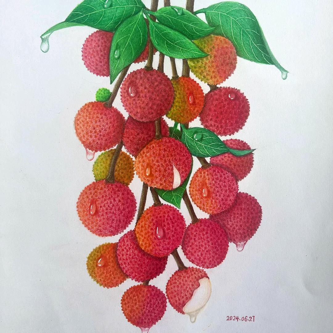 梦想〈〉