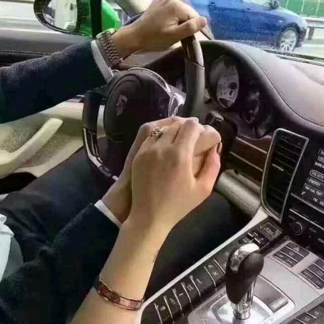 往事