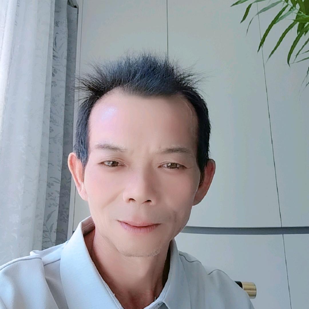 萌宠猫咪