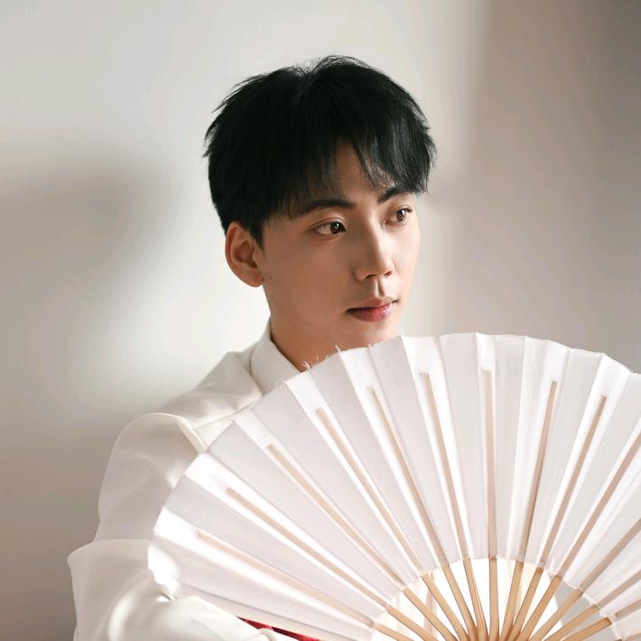 小鱼儿🐟（停播中）