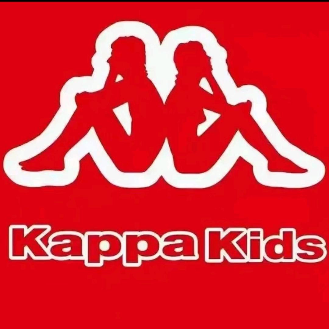 Kappa Kids庆蒙儿童专卖店