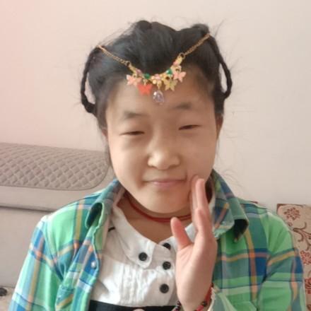 贝果