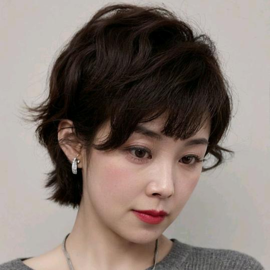 若宁