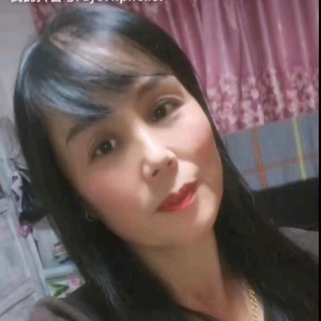 姐就是女王