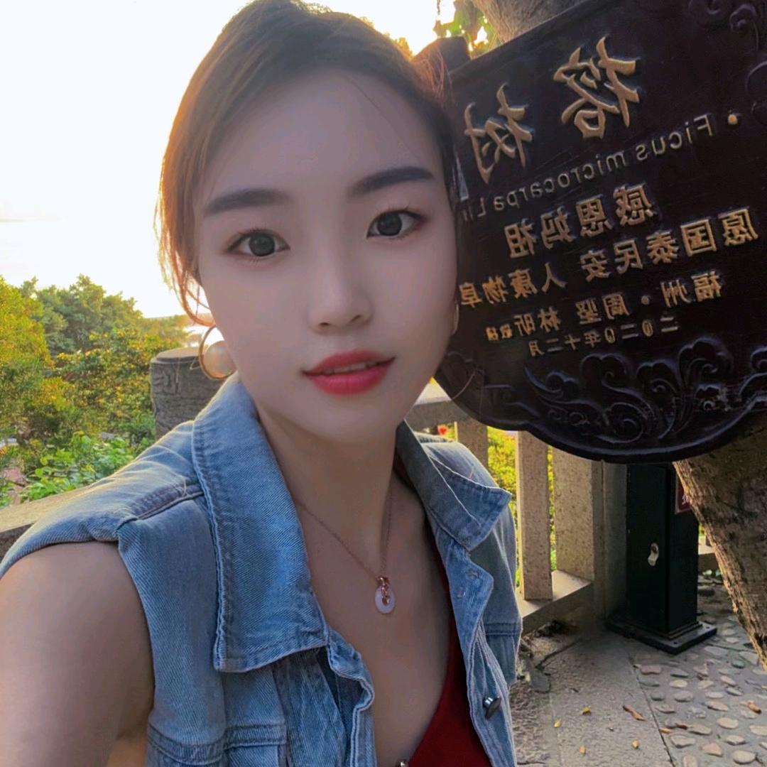 姑奶奶🌈