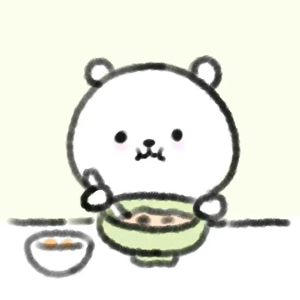 土豆土豆土豆丝