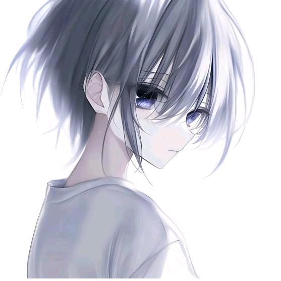 秋月