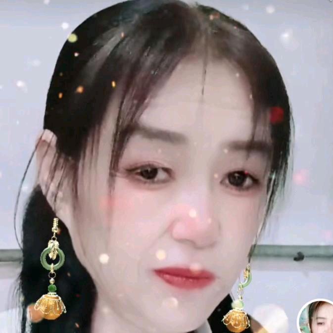 花好月又圆