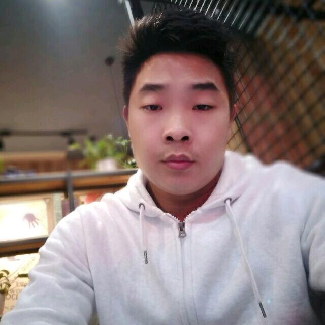 碳火情深烧烤（霞村）