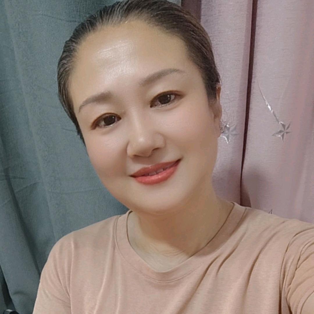 心悦姐