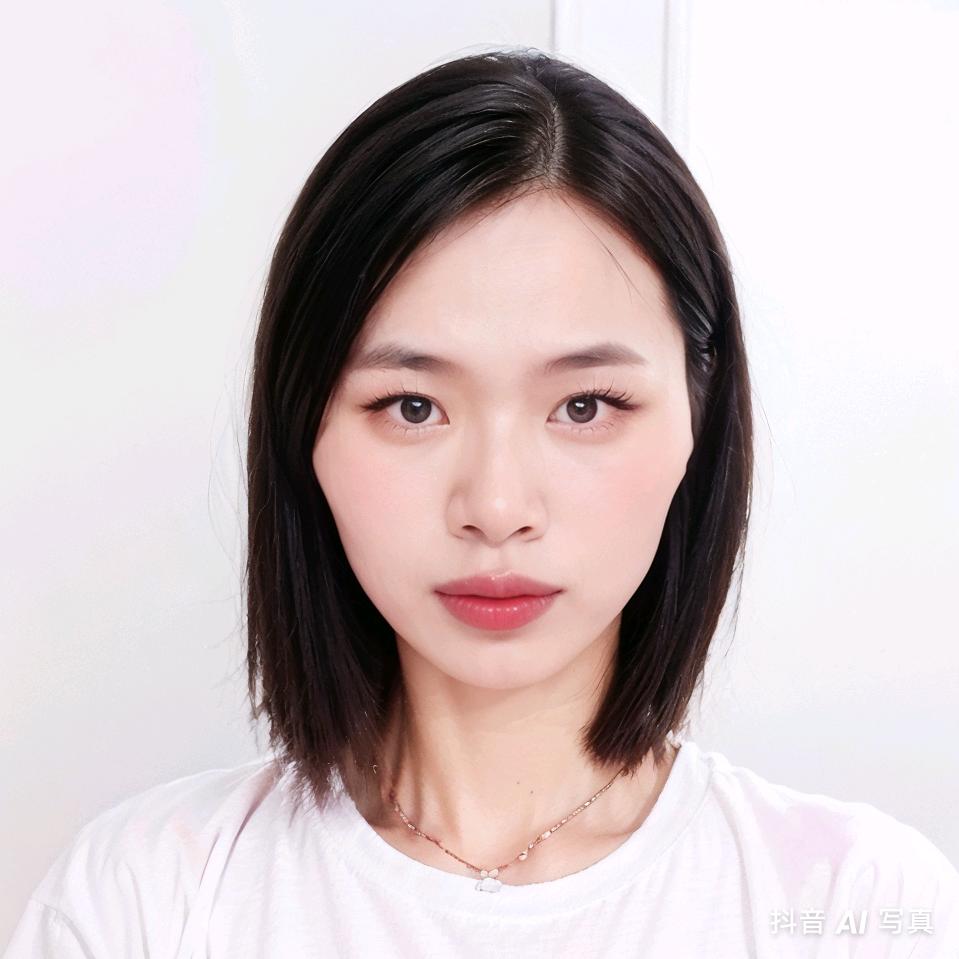 心安若梦