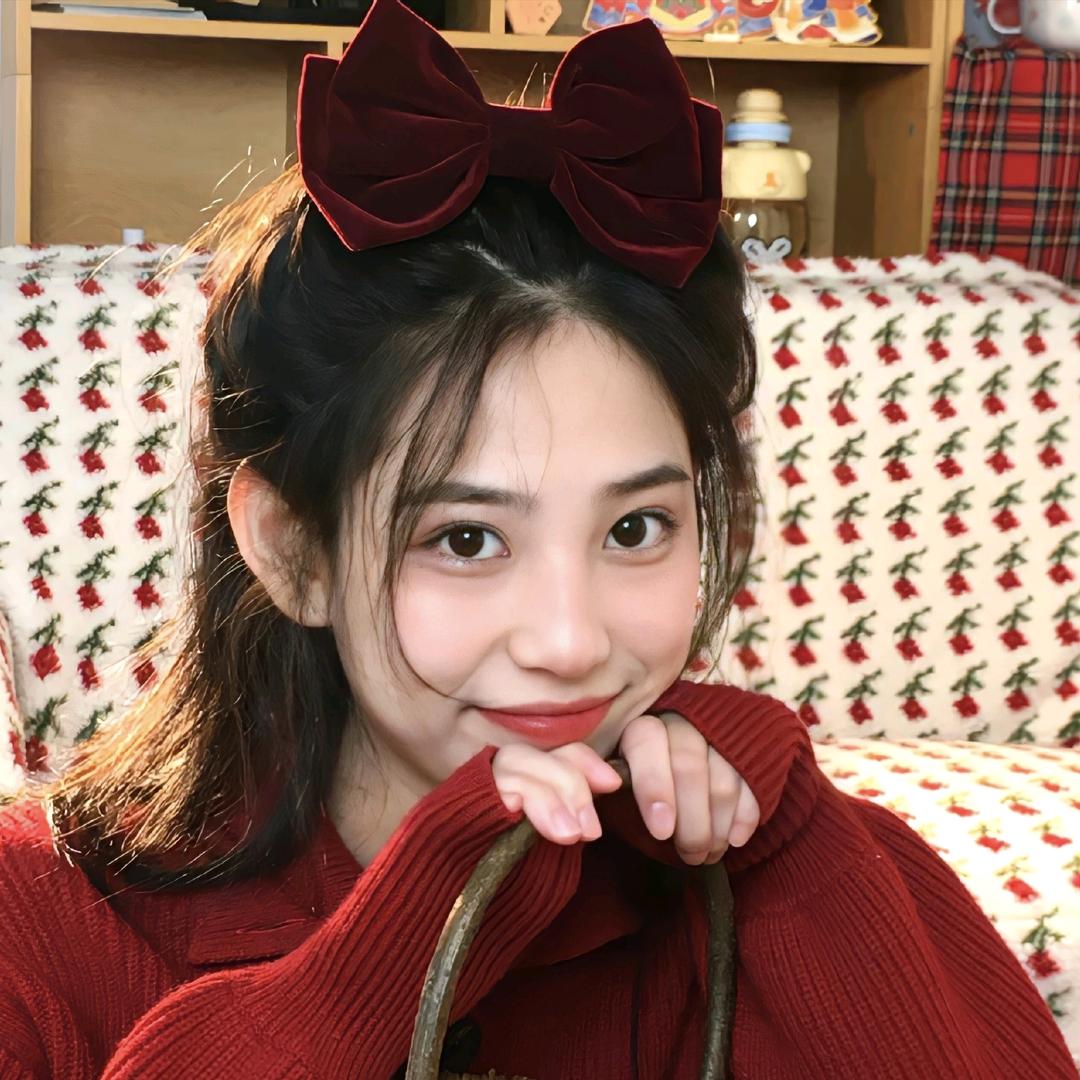 张漂亮不怎么漂亮