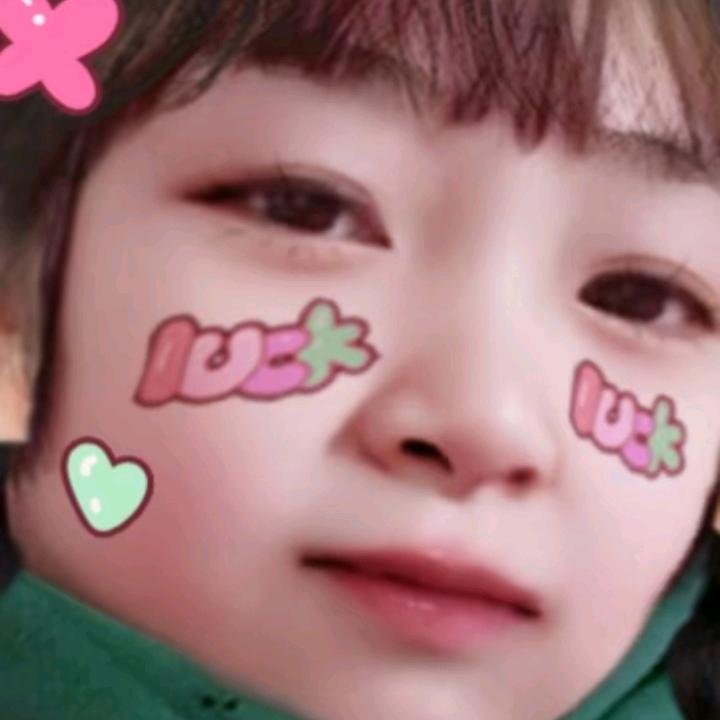 岁月静好