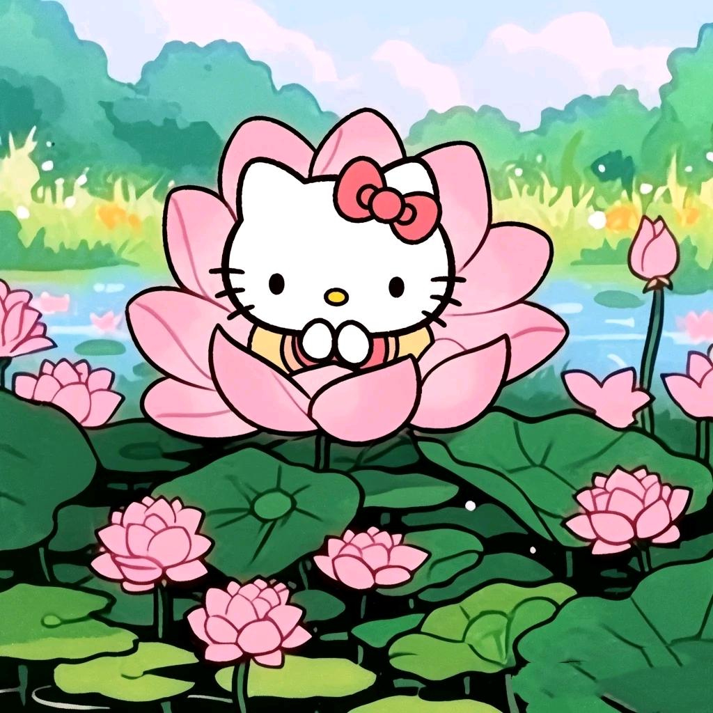 🌈🌈璐花花๓