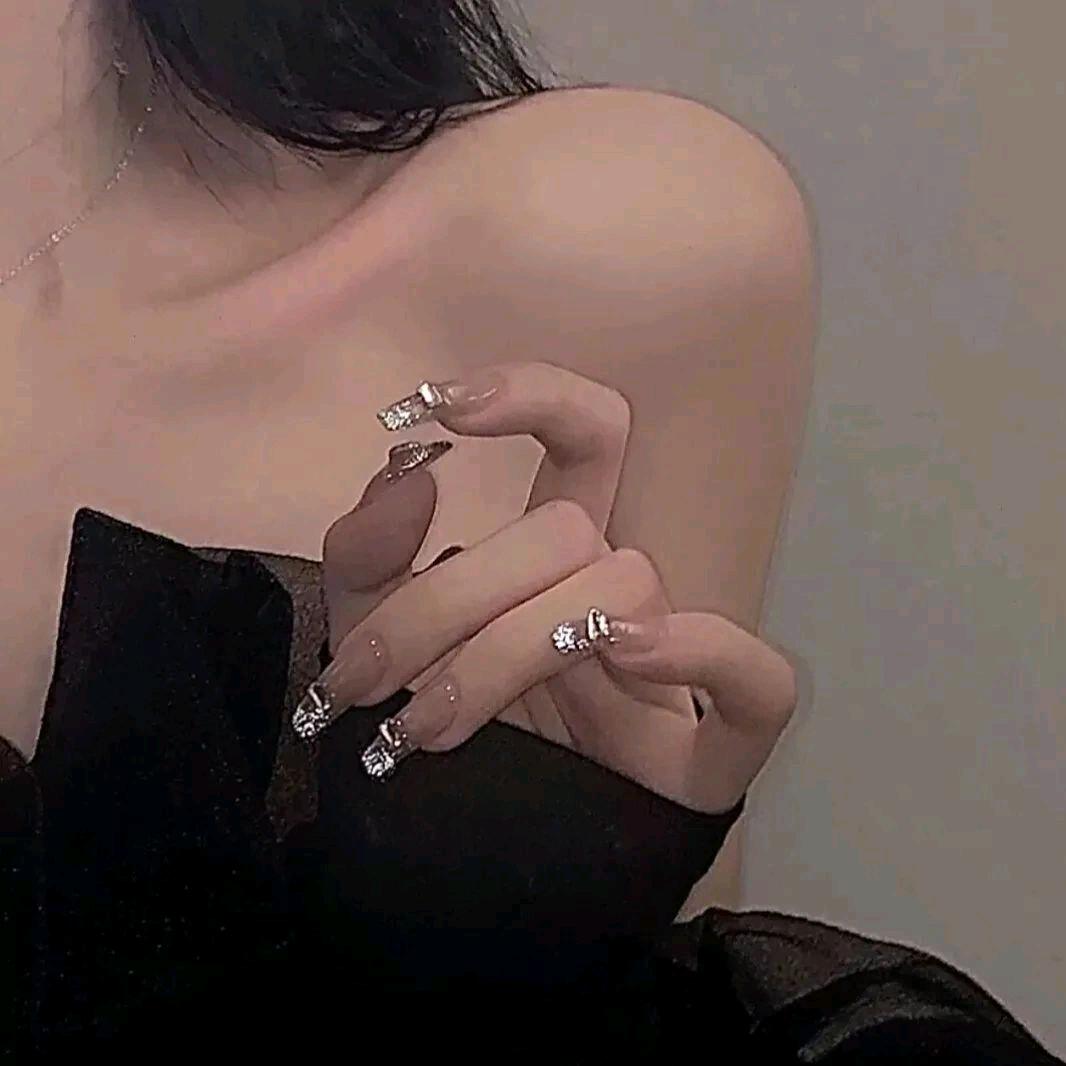 主播助理（关注这个号）