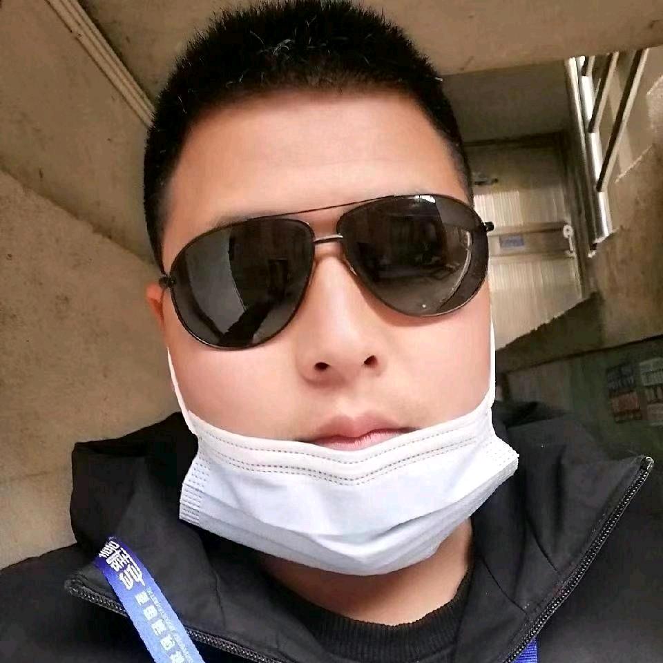 阿超1