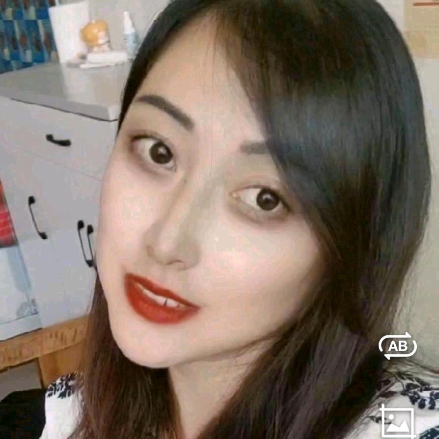 巩婷婷