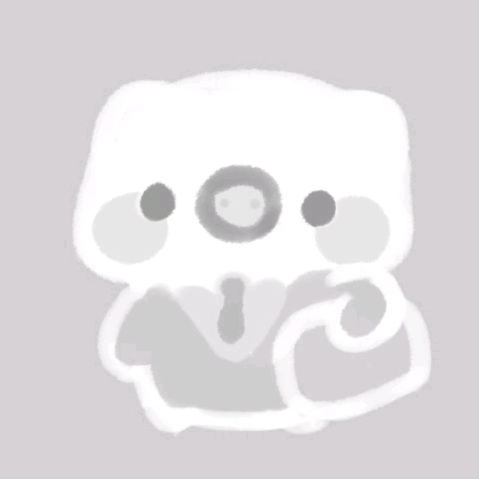 周末煲排骨汤-头像