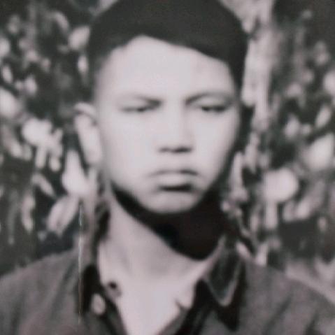 李乙林