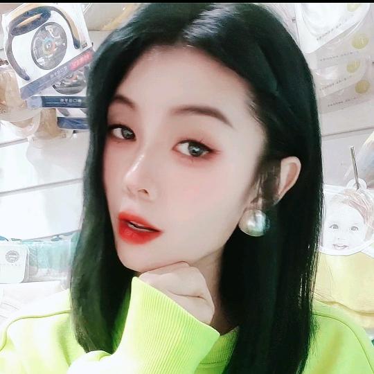 麦小兜