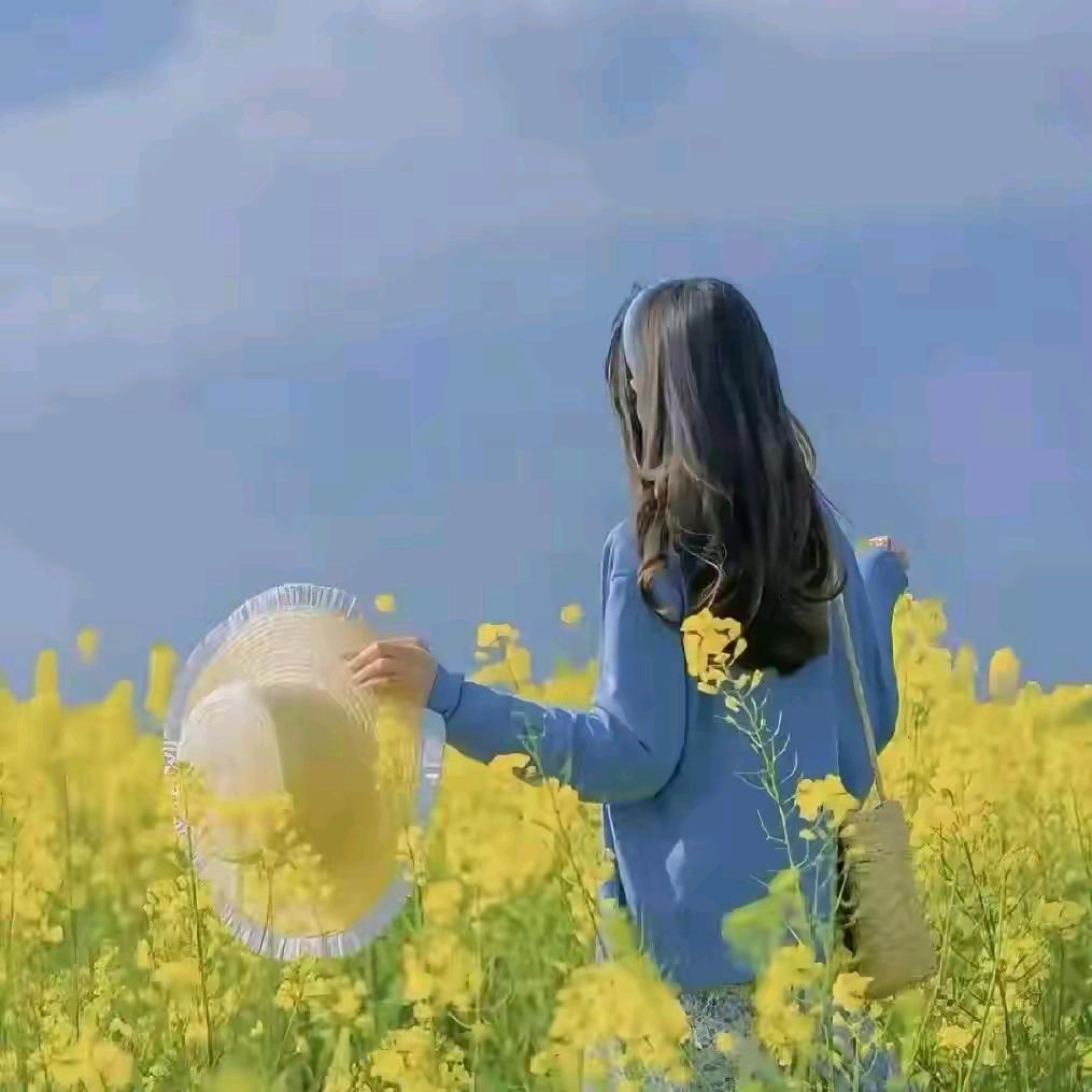 小爷我已不再年轻