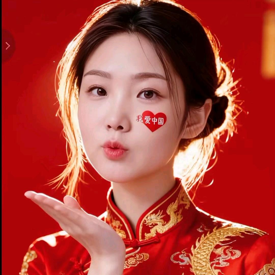 无忧姐