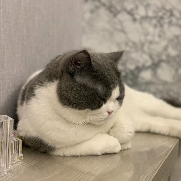 江淮流云