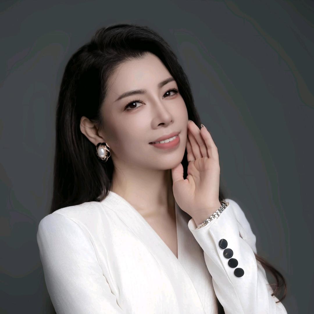 葡萄树美业培训