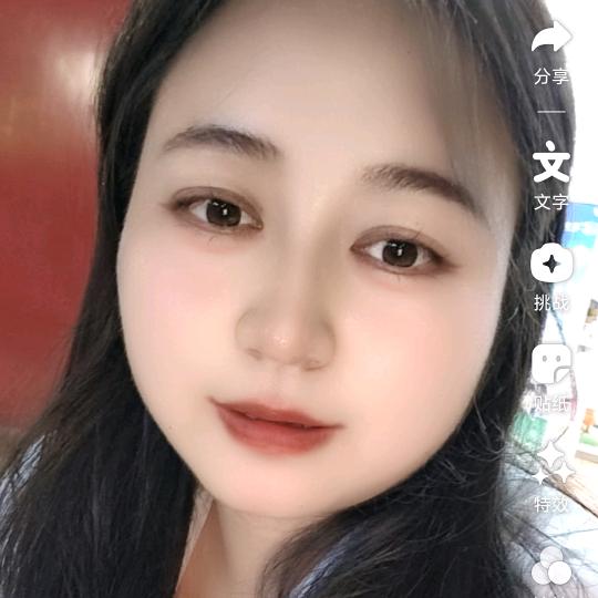 药店人