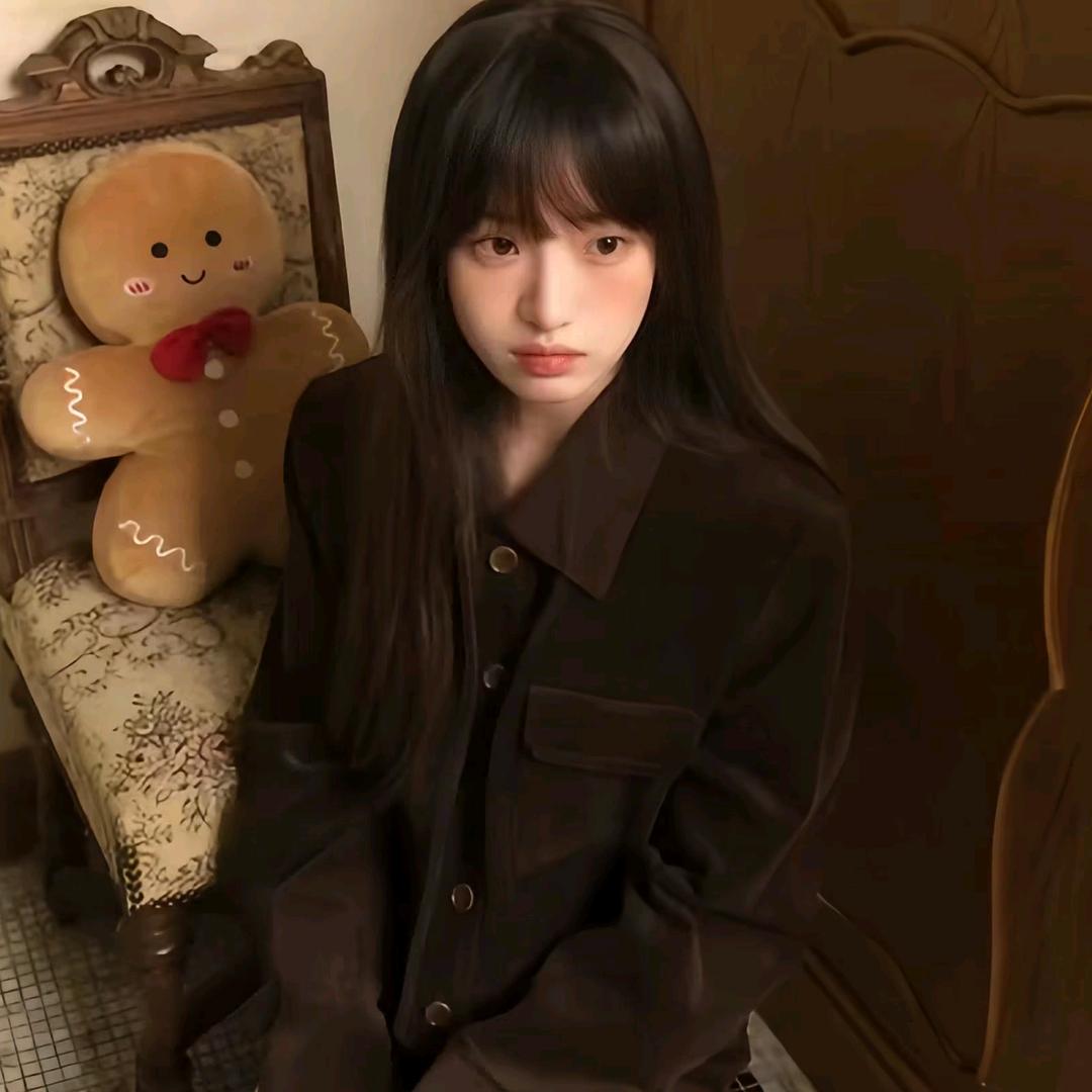 傻子一个不会了
