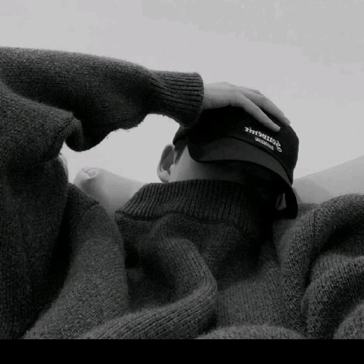 疗伤