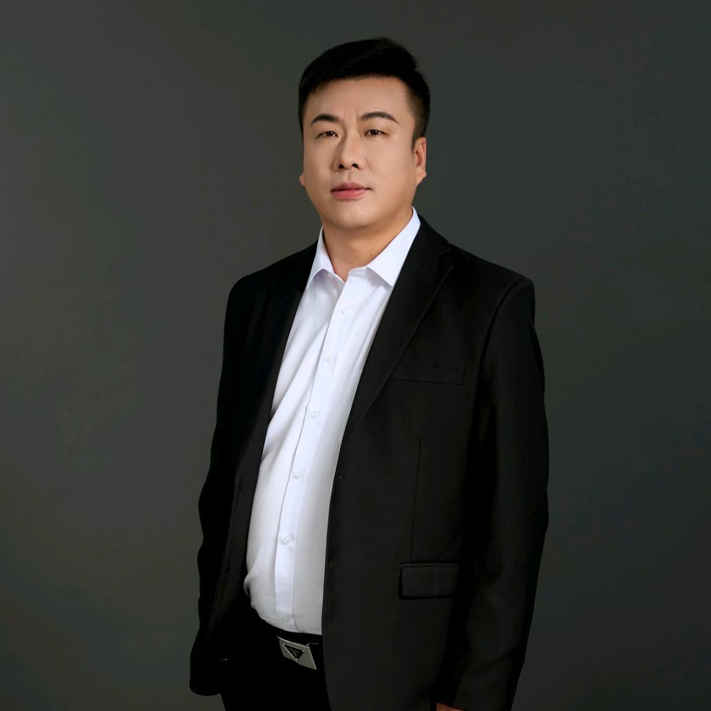济南段总
