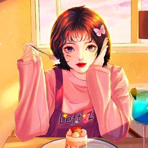 ₒ໑ຼ₄文姐💞ꩵ