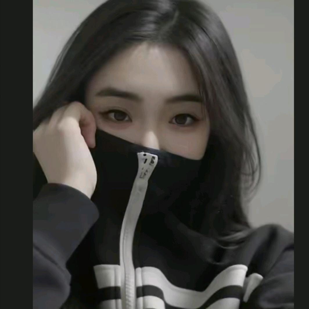 陳~多多