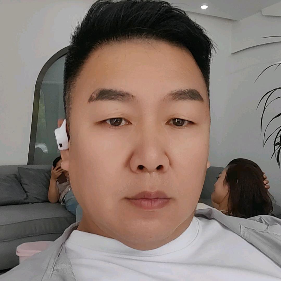 齐鲁大帝强哥