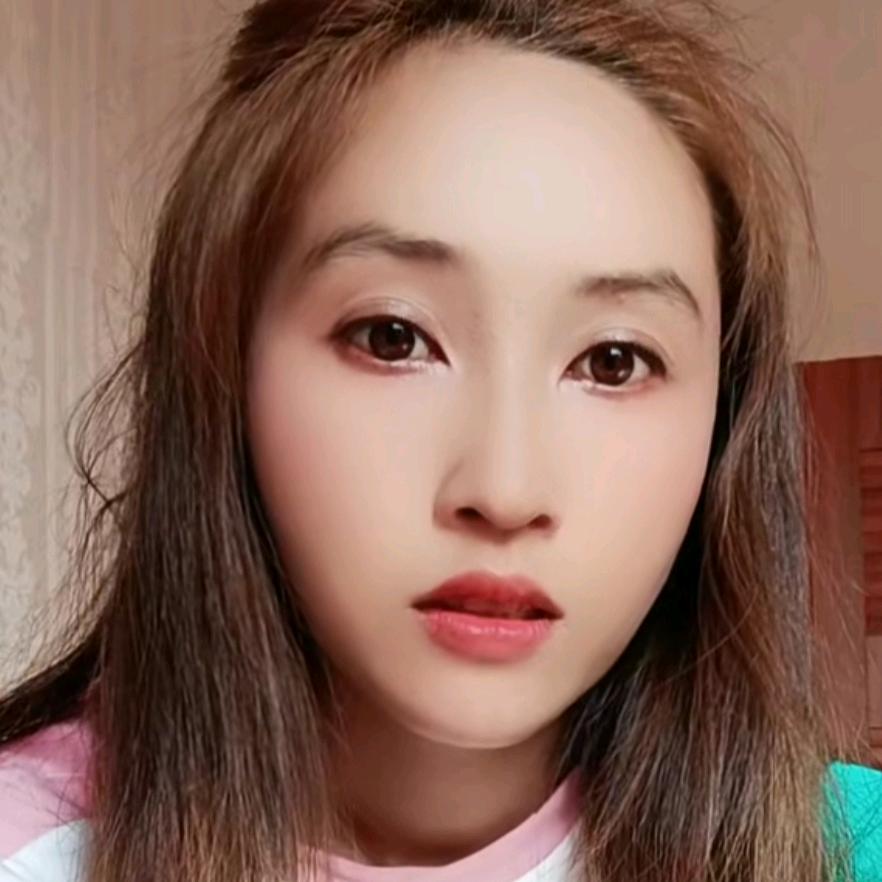 (*ˊૢᵕˋ晓珍ૢ*°❥ ͡°)