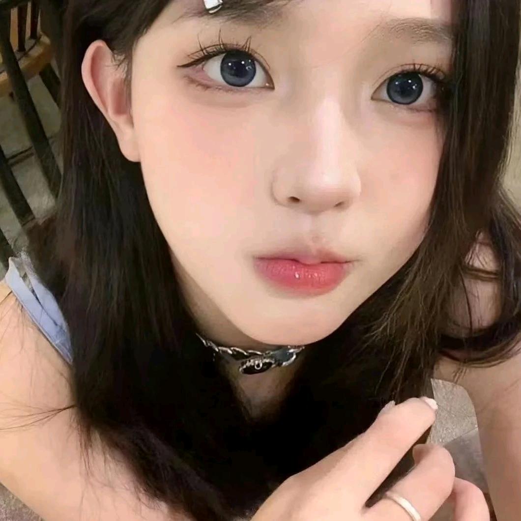 我不想听
