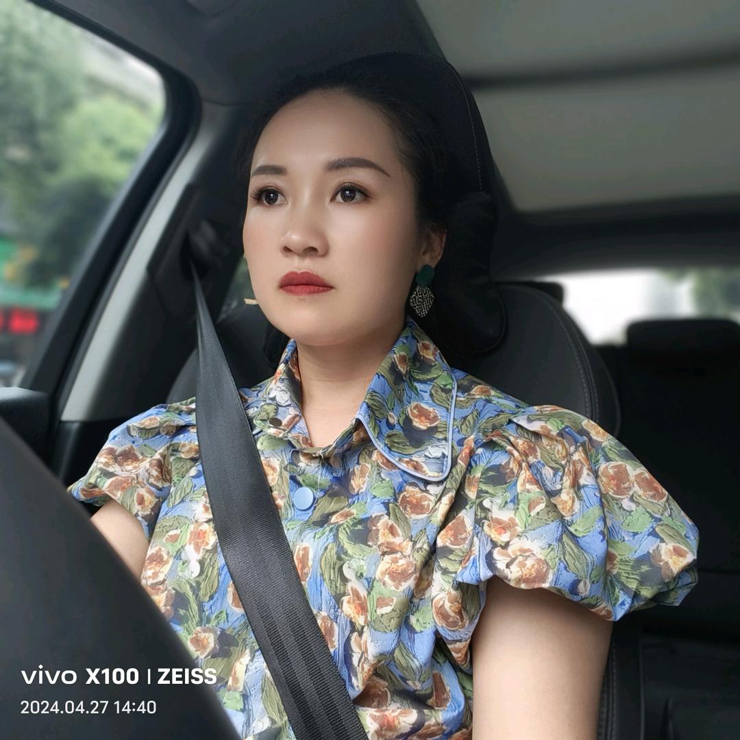 瑞达电器商行（取暖桌）