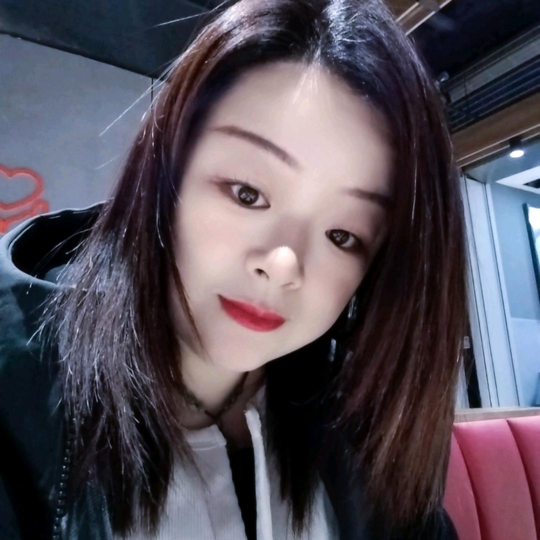🌸ღ᭄ঞৣ萍姐প᭄᪲🌸