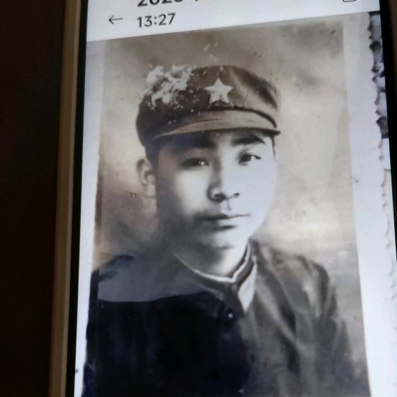 用户9273986365526