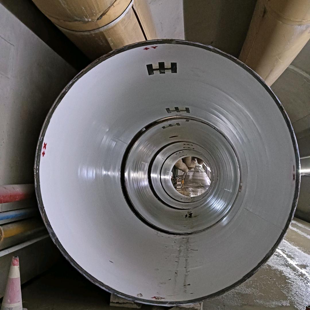 追求梦想实现目标